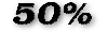 50x100