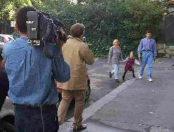 a questa immagine è collegata l'immagine ingrandita