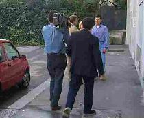 a questa immagine è collegata l'immagine ingrandita