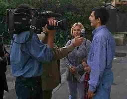 a questa immagine è collegata l'immagine ingrandita