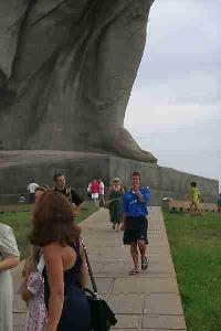 a questa immagine è collegata l'immagine ingrandita