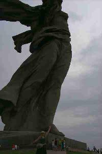 a questa immagine è
collegata l'immagine ingrandita