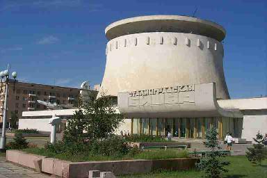 a questa immagine è collegata l'immagine ingrandita