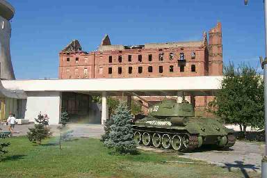 a questa immagine è collegata l'immagine ingrandita