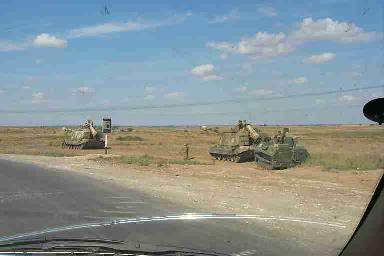 a questa immagine è collegata l'immagine ingrandita