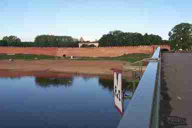  - questa immagine è collegata l'immagine ingrandita