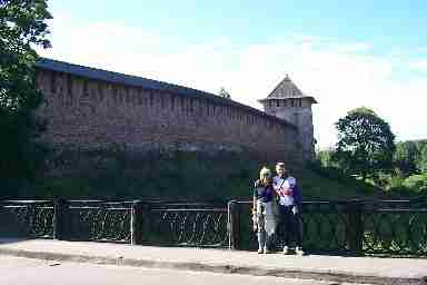  - questa immagine è collegata l'immagine ingrandita