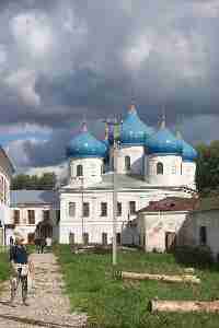  -
questa immagine è collegata l'immagine ingrandita