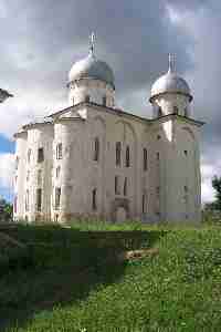  - questa immagine è collegata l'immagine ingrandita