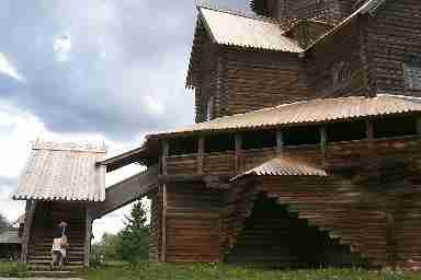  - questa immagine è collegata l'immagine ingrandita