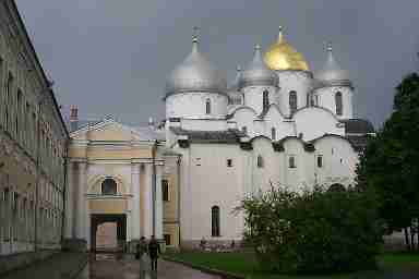  - questa immagine è collegata l'immagine ingrandita