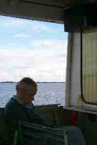  - questa immagine è collegata l'immagine ingrandita