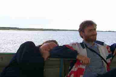  - questa immagine è collegata l'immagine ingrandita