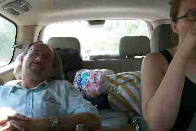 Valerio - a questa immagine &egrave; collegata
l'immagine ingrandita