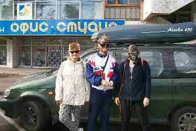  - questa immagine è collegata l'immagine ingrandita