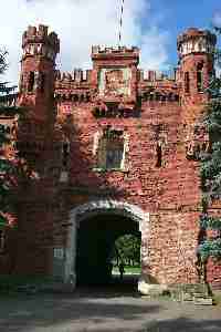  - questa immagine e' collegata l'immagine ingrandita