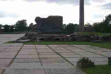  - questa immagine e' collegata l'immagine ingrandita