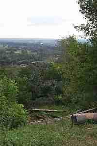 a questa immagine &egrave; collegata l'immagine ingrandita