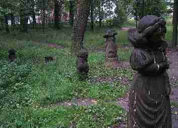 a questa immagine &egrave; collegata l'immagine ingrandita