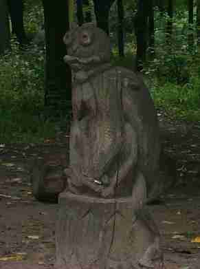 a questa immagine &egrave; collegata l'immagine ingrandita