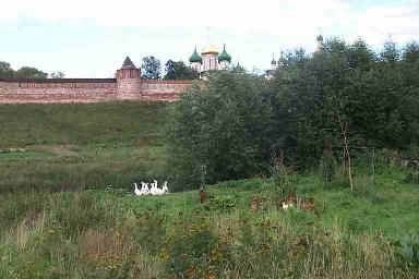 a questa immagine &egrave; collegata l'immagine ingrandita