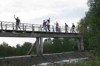 a questa immagine &egrave; collegata l'immagine ingrandita