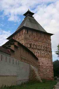 a questa immagine &egrave; collegata l'immagine ingrandita