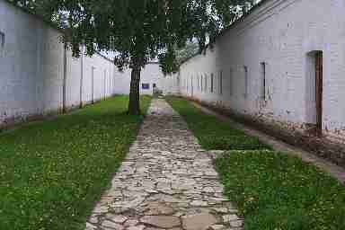 a questa immagine &egrave; collegata l'immagine ingrandita