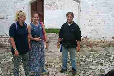 a questa immagine &egrave; collegata l'immagine ingrandita