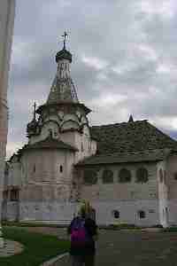 a questa immagine &egrave; collegata l'immagine ingrandita