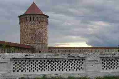 a questa immagine &egrave; collegata l'immagine ingrandita