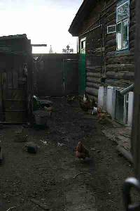 a questa immagine &egrave; collegata l'immagine ingrandita