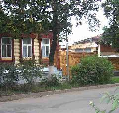 a questa immagine &egrave; collegata l'immagine ingrandita