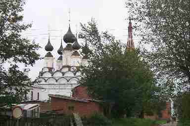 a questa immagine &egrave; collegata l'immagine ingrandita