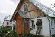 a questa immagine &egrave; collegata l'immagine ingrandita