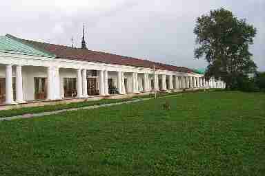 a questa immagine &egrave; collegata l'immagine ingrandita