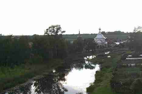 a questa immagine &egrave; collegata l'immagine ingrandita