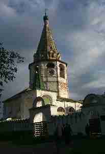 a questa immagine &egrave; collegata l'immagine ingrandita