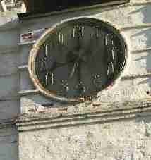 a questa immagine &egrave; collegata l'immagine ingrandita