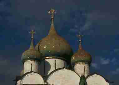 a questa immagine &egrave; collegata l'immagine ingrandita