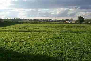 a questa immagine &egrave; collegata l'immagine ingrandita