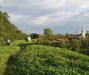 a questa immagine &egrave; collegata l'immagine ingrandita
