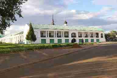 a questa immagine &egrave; collegata l'immagine ingrandita