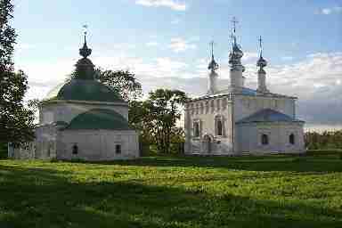 a questa immagine &egrave; collegata l'immagine ingrandita