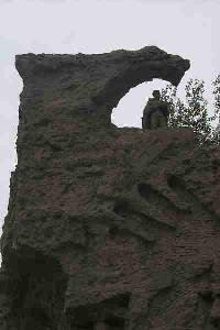 a questa immagine è collegata l'immagine ingrandita