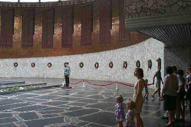 a questa immagine è collegata l'immagine ingrandita