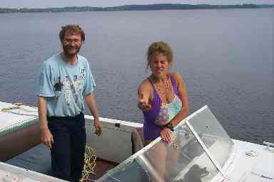 motoscafo- questa immagine &egrave; collegata l'immagine ingrandita