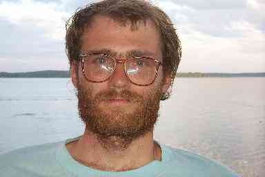 Alena fa sci d'acqua- questa immagine &egrave; collegata l'immagine ingrandita