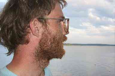 Alena fa sci d'acqua- questa immagine &egrave; collegata l'immagine ingrandita