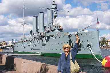 motonave
Aurora - questa immagine è collegata l'immagine ingrandita